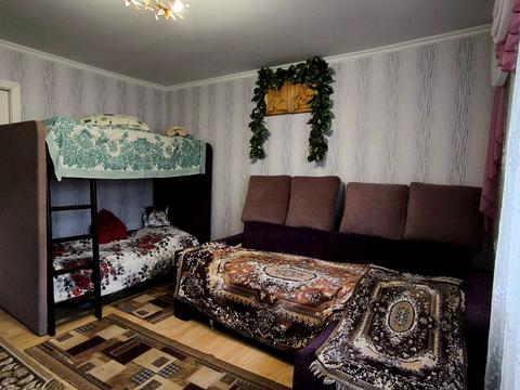 кімната за адресою Луцьк, Шота Руставелі вул., 10