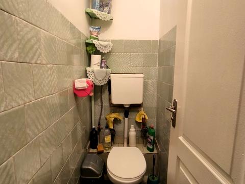 кімната за адресою Луцьк, Шота Руставелі вул., 10