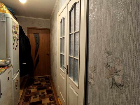 кімната за адресою Луцьк, Шота Руставелі вул., 10