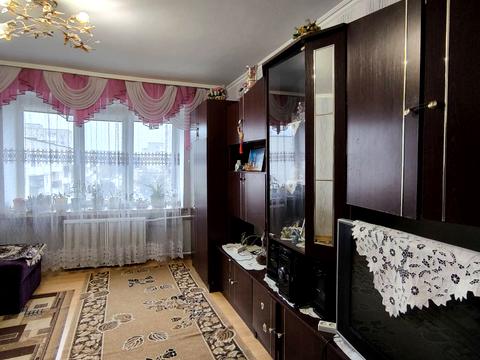 кімната за адресою Луцьк, Шота Руставелі вул., 10