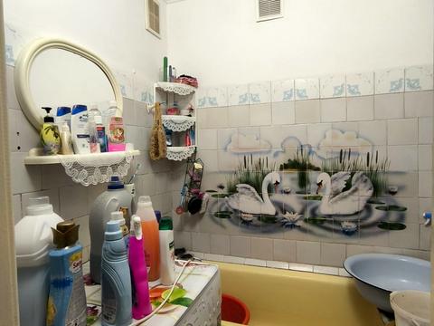 кімната за адресою Луцьк, Шота Руставелі вул., 10