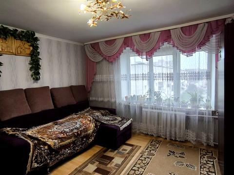 кімната за адресою Луцьк, Шота Руставелі вул., 10