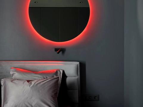 квартира за адресою Богданівська вул., 7-Д