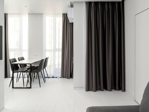 квартира за адресою Богданівська вул., 7-Д