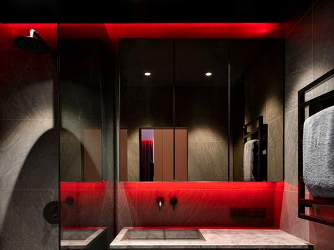 квартира за адресою Богданівська вул., 7-Д