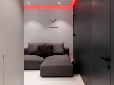 квартира за адресою Богданівська вул., 7-Д