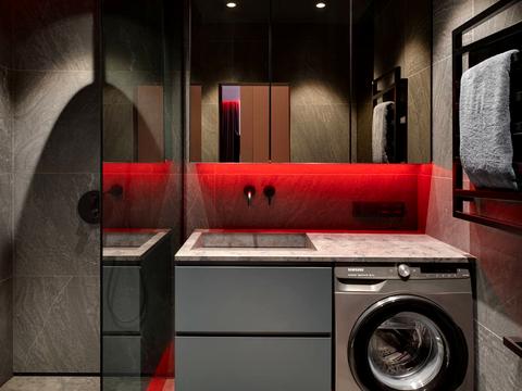 квартира за адресою Богданівська вул., 7-Д