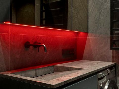 квартира за адресою Богданівська вул., 7-Д