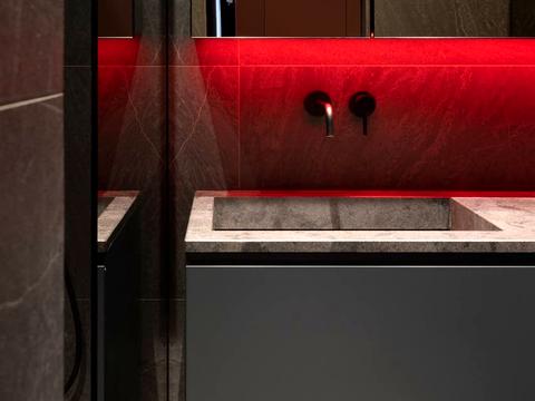 квартира за адресою Богданівська вул., 7-Д