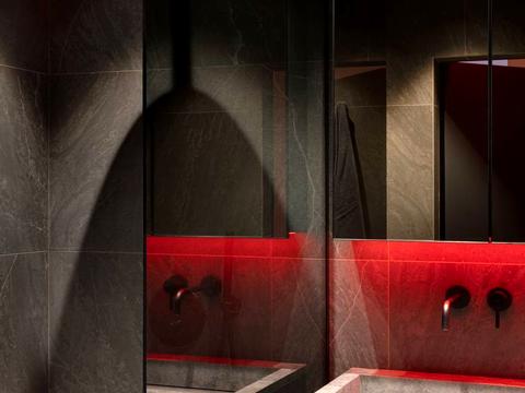 квартира за адресою Богданівська вул., 7-Д