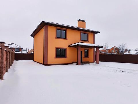 будинок за адресою Яблунева вул.