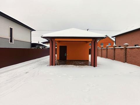 будинок за адресою Яблунева вул.