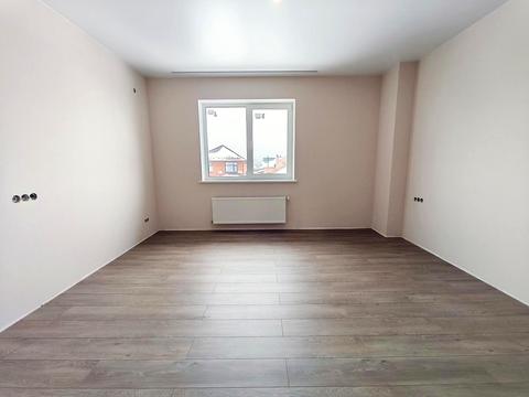 будинок за адресою Яблунева вул.