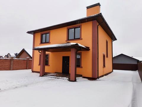 будинок за адресою Яблунева вул.