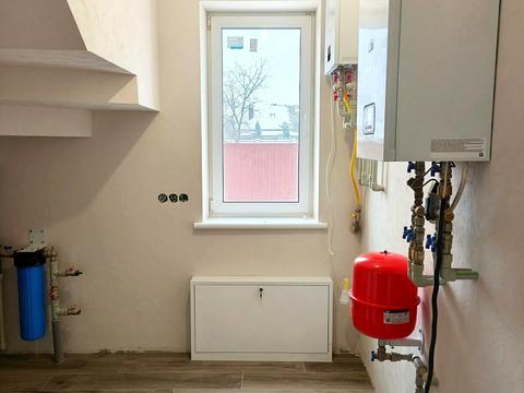 будинок за адресою Яблунева вул.