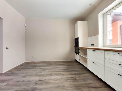 будинок за адресою Яблунева вул.