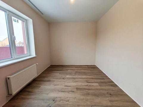 будинок за адресою Яблунева вул.