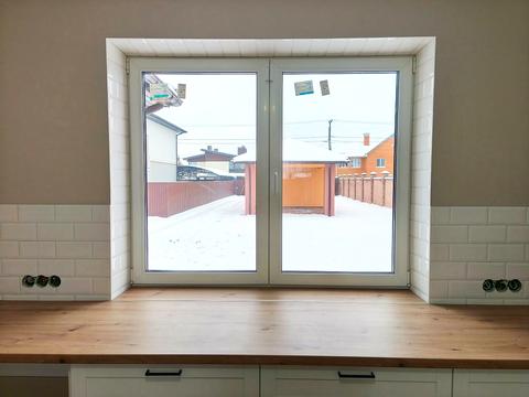 будинок за адресою Яблунева вул.