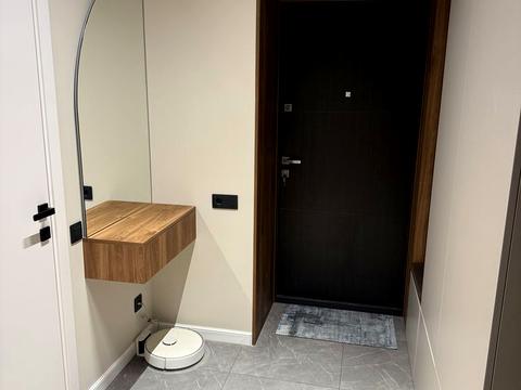 квартира за адресою Віктора Некрасова вул. (Північно-Сирецька), 8