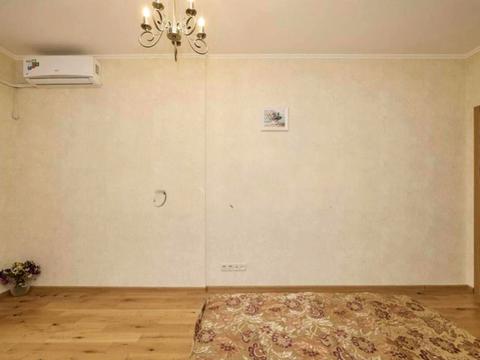 квартира за адресою Юлії Здановської вул. (Ломоносова), 50/2