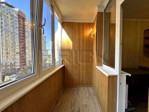 квартира за адресою Юлії Здановської вул. (Ломоносова), 50/2