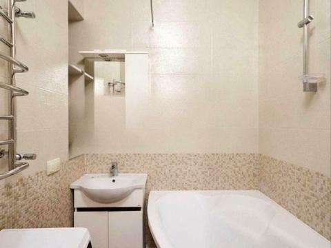 квартира за адресою Юлії Здановської вул. (Ломоносова), 50/2