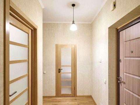 квартира за адресою Юлії Здановської вул. (Ломоносова), 50/2