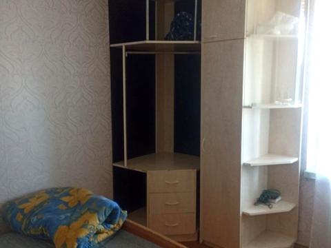 квартира за адресою Солом'янська вул., 41 к2