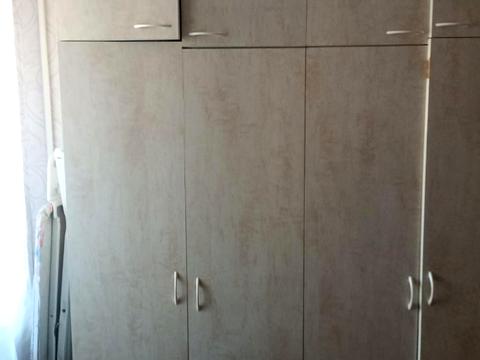 квартира за адресою Солом'янська вул., 41 к2