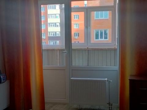 квартира за адресою Чорновола вул., 96