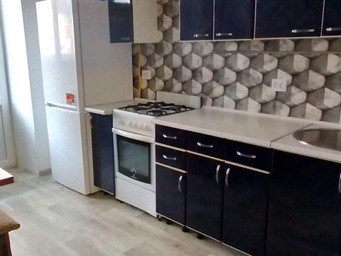 квартира за адресою Чорновола вул., 96