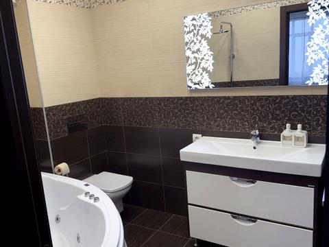 квартира за адресою Валерія Лобановського просп. (Червонозоряний), 4-Г