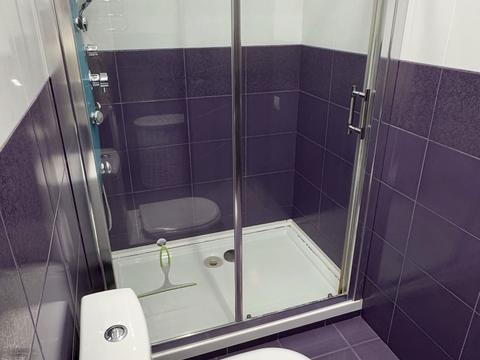 квартира за адресою Валерія Лобановського просп. (Червонозоряний), 4-Г