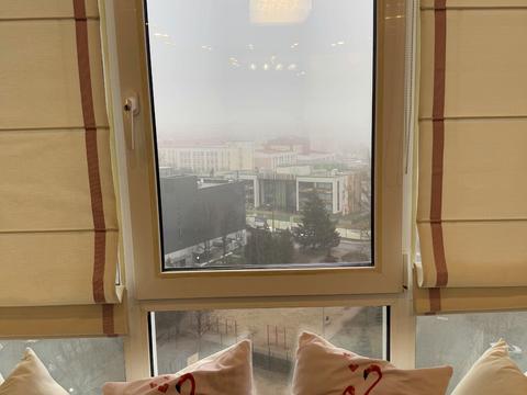 квартира за адресою Валерія Лобановського просп. (Червонозоряний), 4-Г