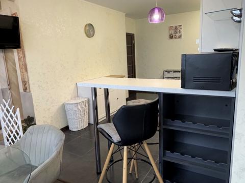 квартира за адресою Валерія Лобановського просп. (Червонозоряний), 4-Г