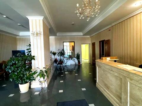 квартира за адресою Валерія Лобановського просп. (Червонозоряний), 4-Г