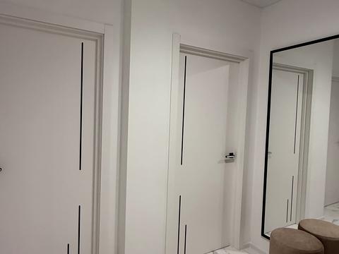 квартира по адресу Навроцкого ул., 39