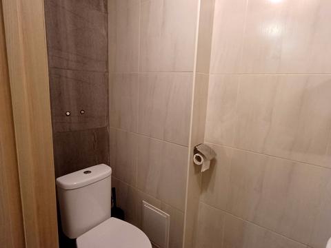 комерційна за адресою Рівне, вул. Проспект миру, 9