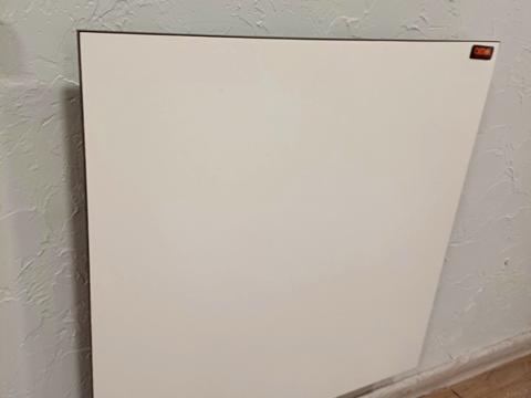 комерційна за адресою Рівне, вул. Проспект миру, 9