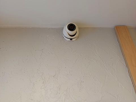 комерційна за адресою Рівне, вул. Проспект миру, 9