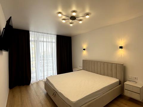 квартира по адресу Навроцкого ул., 37