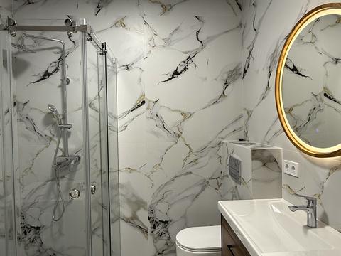 квартира по адресу Навроцкого ул., 37