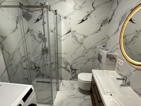 квартира по адресу Навроцкого ул., 37