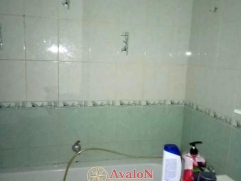 квартира за адресою Академіка Заболотного вул., 29