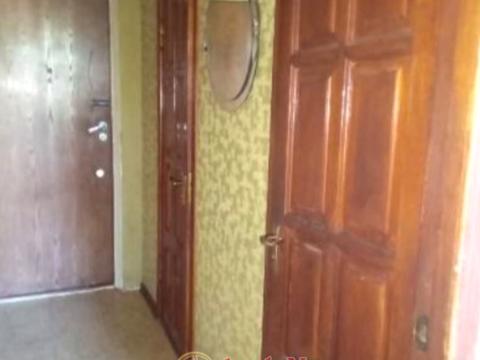 квартира за адресою Академіка Заболотного вул., 29