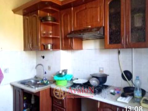 квартира за адресою Академіка Заболотного вул., 29