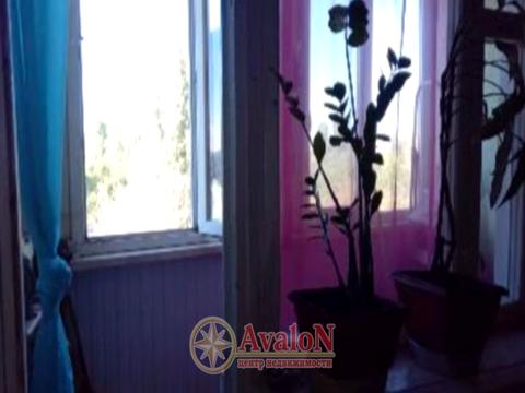 квартира за адресою Академіка Заболотного вул., 29