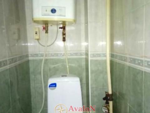 квартира за адресою Академіка Заболотного вул., 29