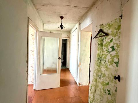 квартира за адресою Лихвинська Стінка вул. (Гамалія), 36/1