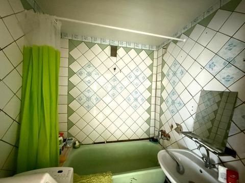 квартира за адресою Лихвинська Стінка вул. (Гамалія), 36/1